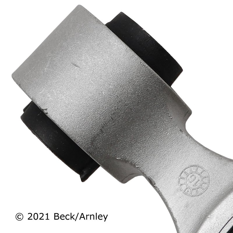 Beck Arnley 104-2211 Engine Torque Strut Mount - Right