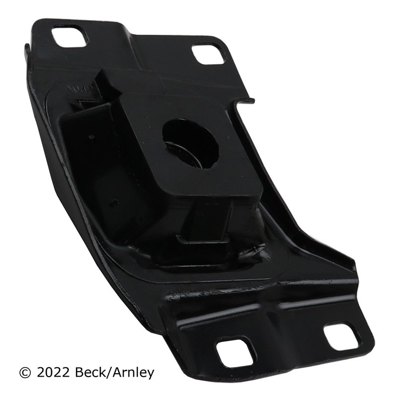 Beck Arnley 104-2213 Manual Transmission Mount - Left