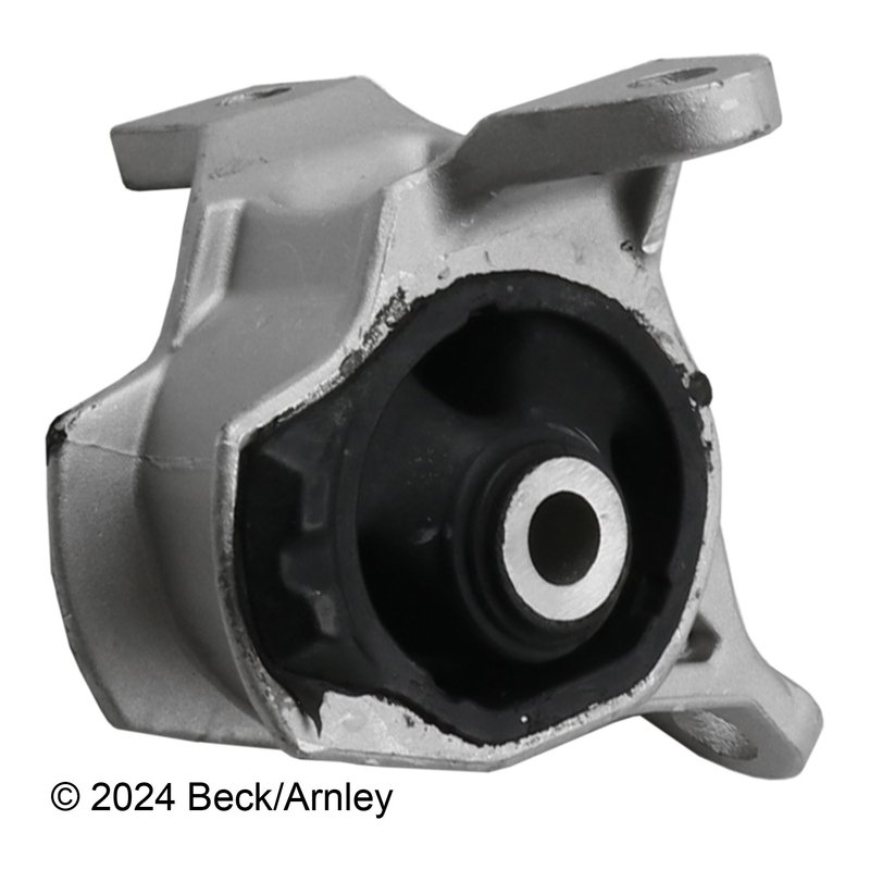 Beck Arnley 104-2217 Automatic Transmission Mount - Front Left