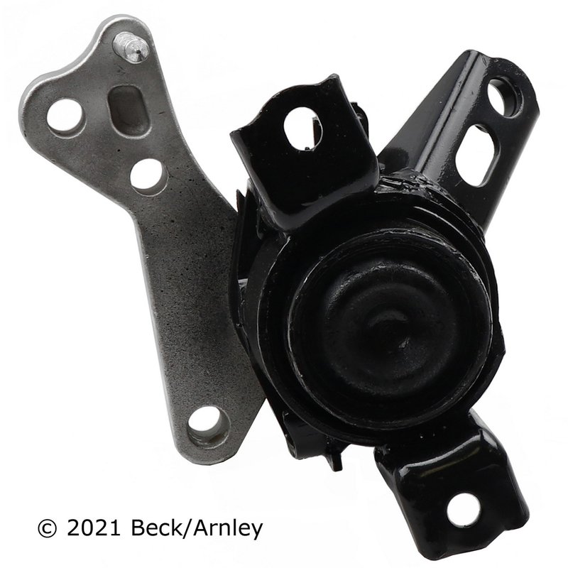 Beck Arnley 104-2218 Engine Mount - Right