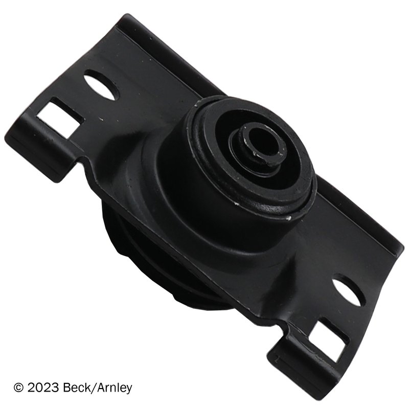 Beck Arnley 104-2221 Engine Mount