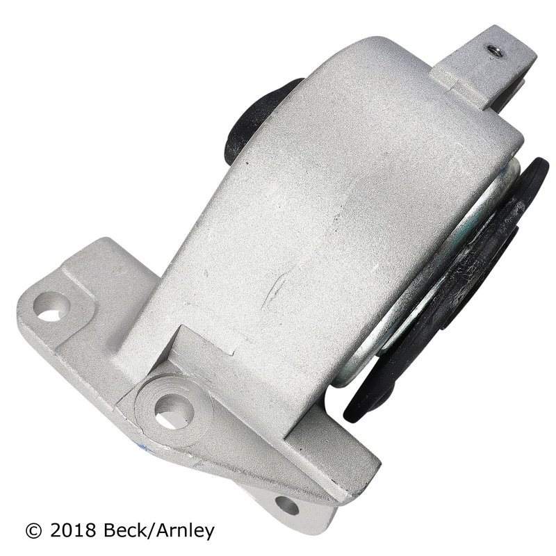 Beck Arnley 104-2227 Automatic Transmission Mount