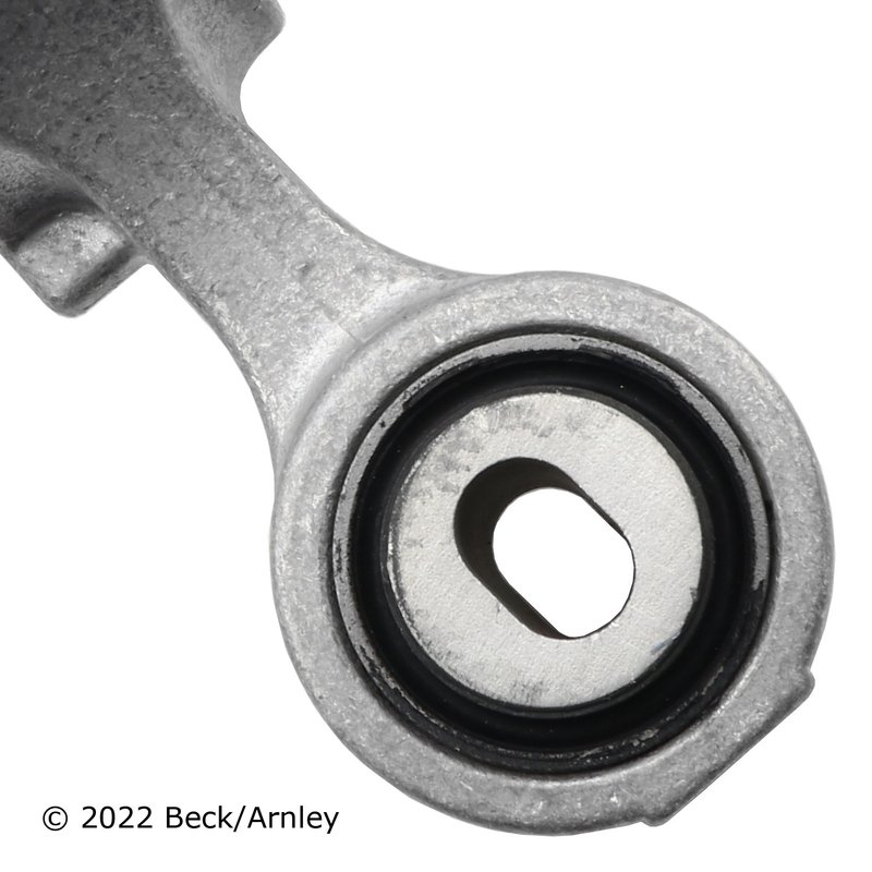 Beck Arnley 104-2237 Engine Torque Strut Mount - Front
