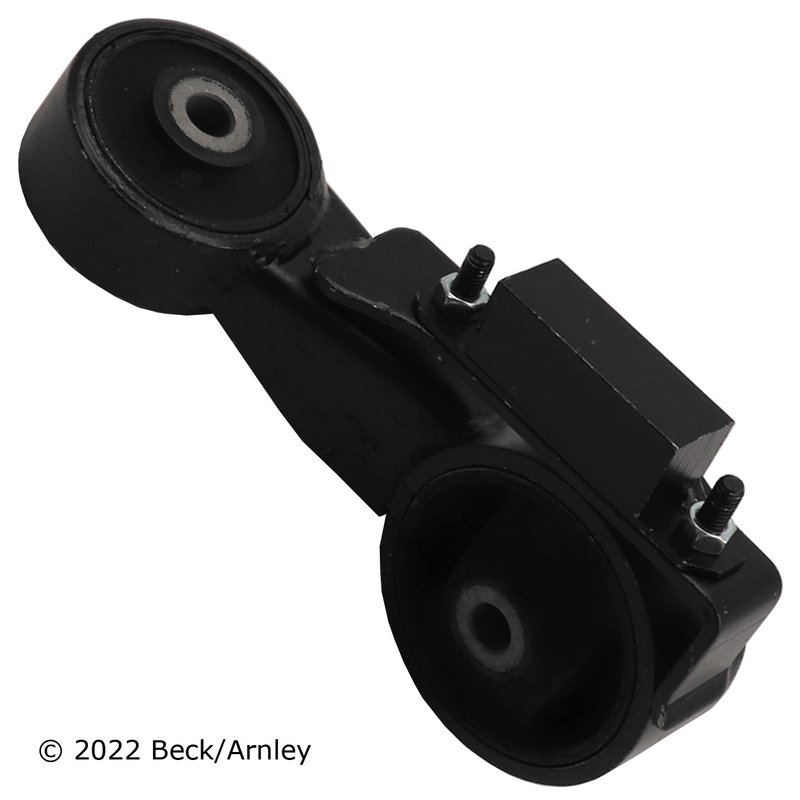 Beck Arnley 104-2242 Engine Torque Strut Mount - Right