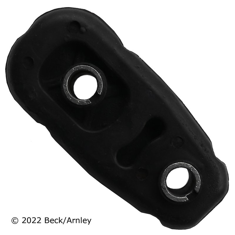 Beck Arnley 104-2244 Engine Torque Strut Mount - Left