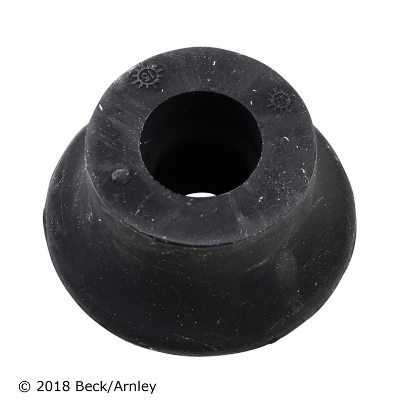 Beck Arnley 104-2249 Engine Mount - Front Center