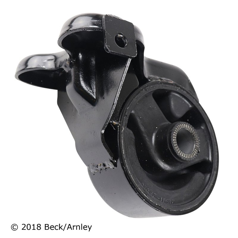 Beck Arnley 104-2258 Engine Mount - Front