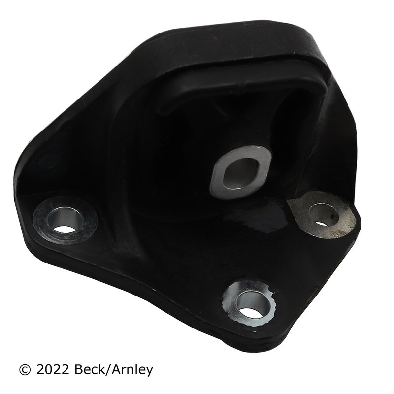 Beck Arnley 104-2263 Manual Transmission Mount - Upper
