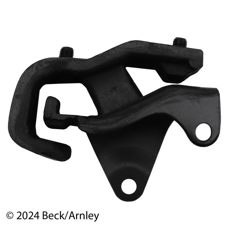 Beck Arnley 104-2268 Automatic Transmission Mount - Front
