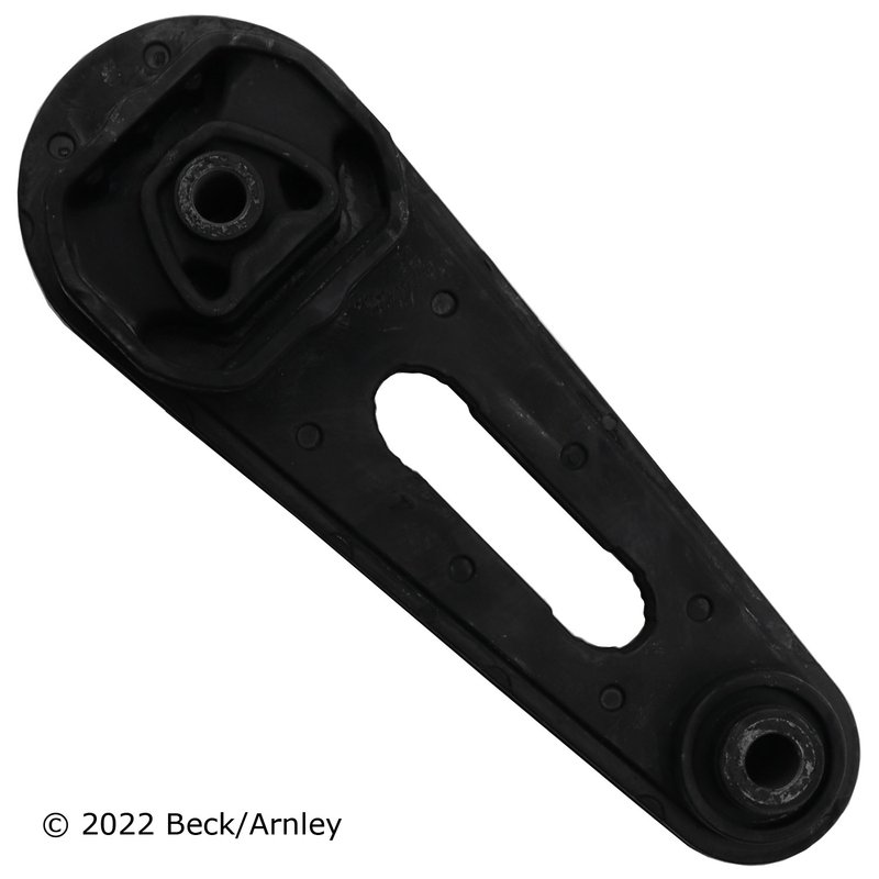 Beck Arnley 104-2273 Engine Torque Strut Mount - Rear