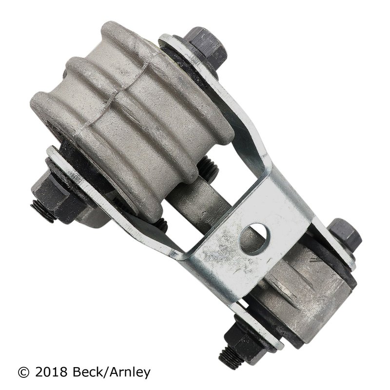 Beck Arnley 104-2276 Engine Torque Strut Mount - Lower