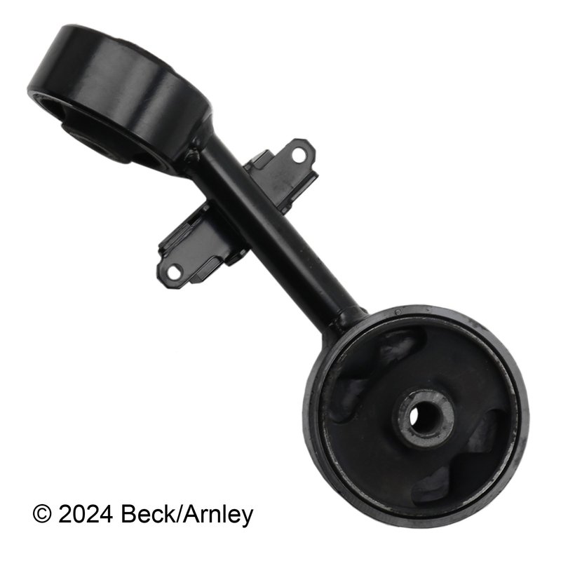 Beck Arnley 104-2277 Engine Torque Strut Mount - Front Right or Right