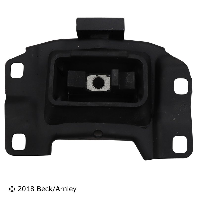 Beck Arnley 104-2281 Manual Transmission Mount