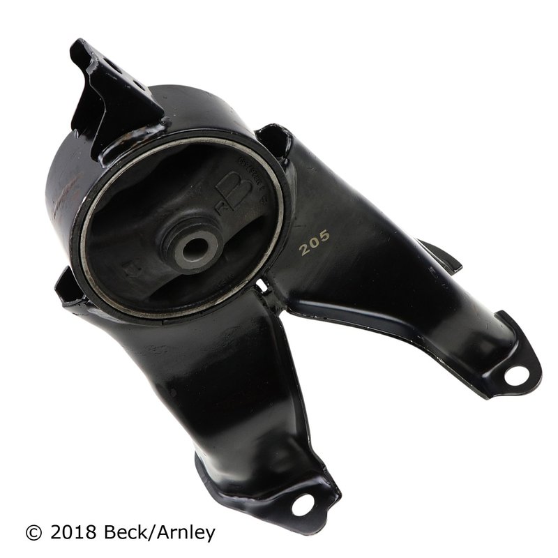 Beck Arnley 104-2291 Engine Mount - Rear