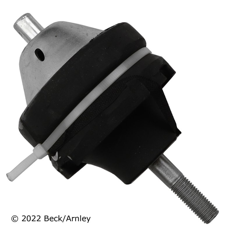 Beck Arnley 104-2294 Engine Mount - Front