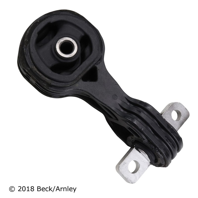 Beck Arnley 104-2310 Engine Torque Strut Mount - Rear