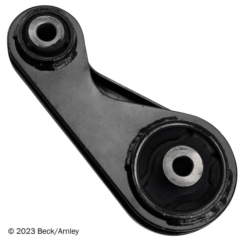 Beck Arnley 104-2312 Engine Mount - Front