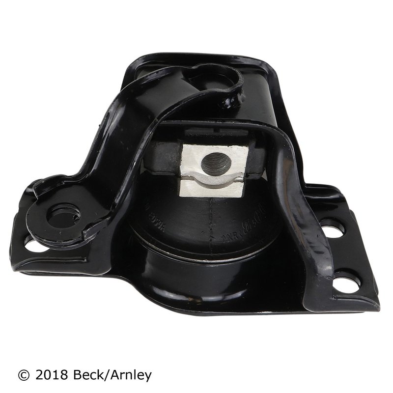 Beck Arnley 104-2313 Engine Mount - Right