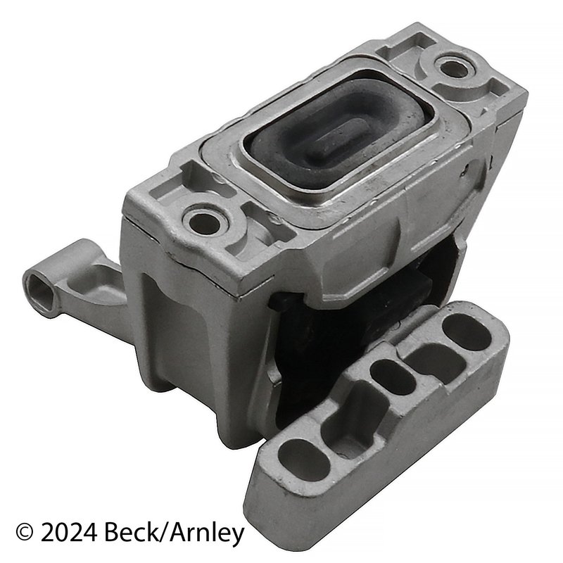 Beck Arnley 104-2317 Engine Mount - Front
