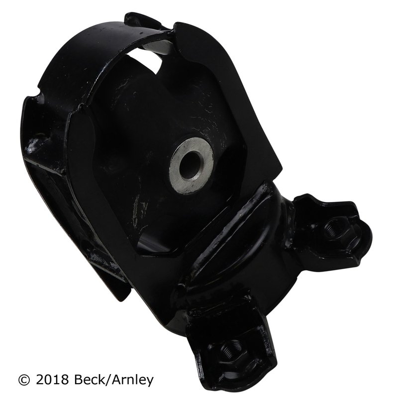 Beck Arnley 104-2321 Engine Mount - Front