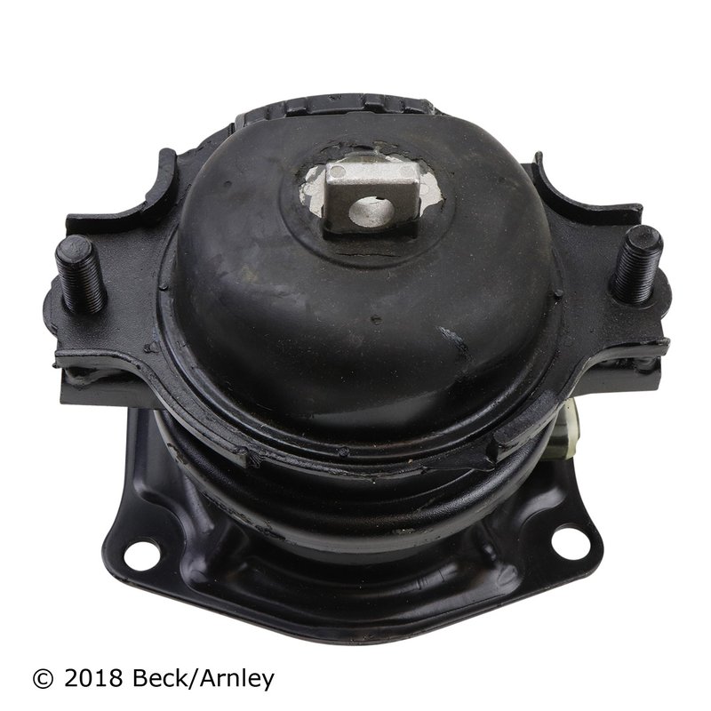 Beck Arnley 104-2322 Engine Mount - Front