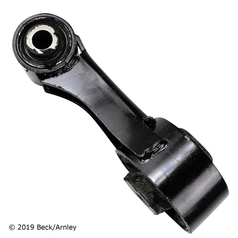 Beck Arnley 104-2326 Engine Mount - Rear