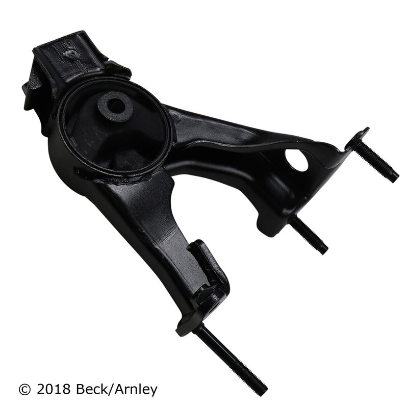 Beck Arnley 104-2328 Engine Mount - Rear