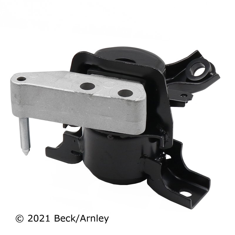 Beck Arnley 104-2329 Engine Mount - Right