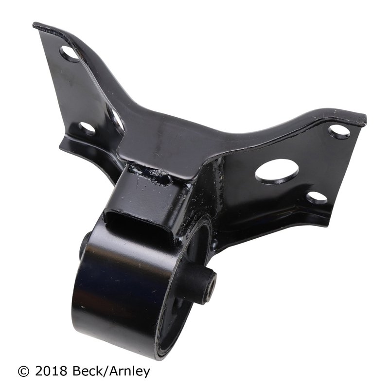 Beck Arnley 104-2332 Manual Transmission Mount