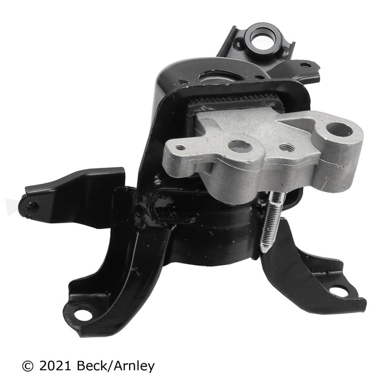 Beck Arnley 104-2337 Engine Mount - Right