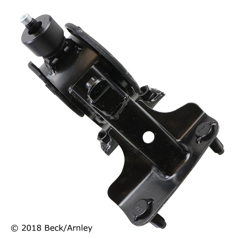 Beck Arnley 104-2338 Engine Mount - Rear