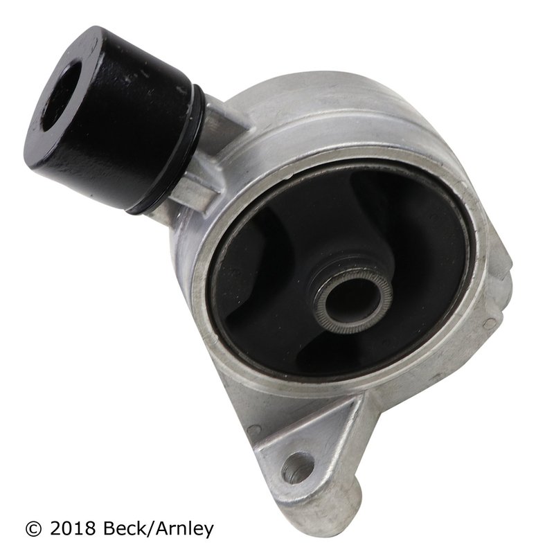 Beck Arnley 104-2341 Engine Mount - Front