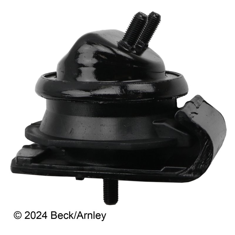 Beck Arnley 104-2343 Engine Mount