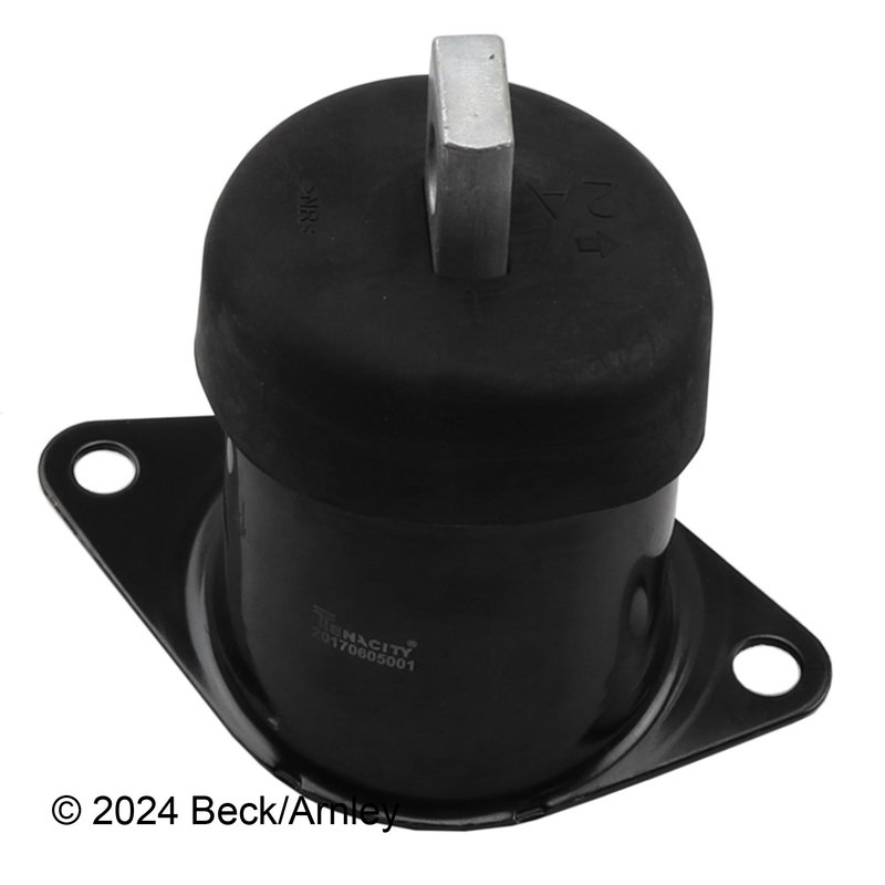 Beck Arnley 104-2349 Engine Mount - Right