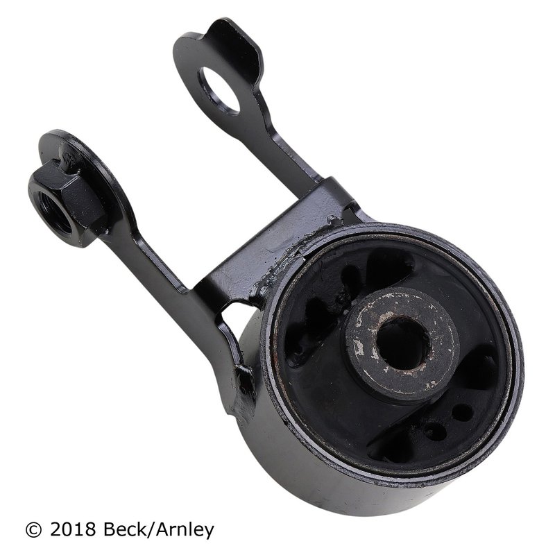 Beck Arnley 104-2351 Engine Mount - Rear