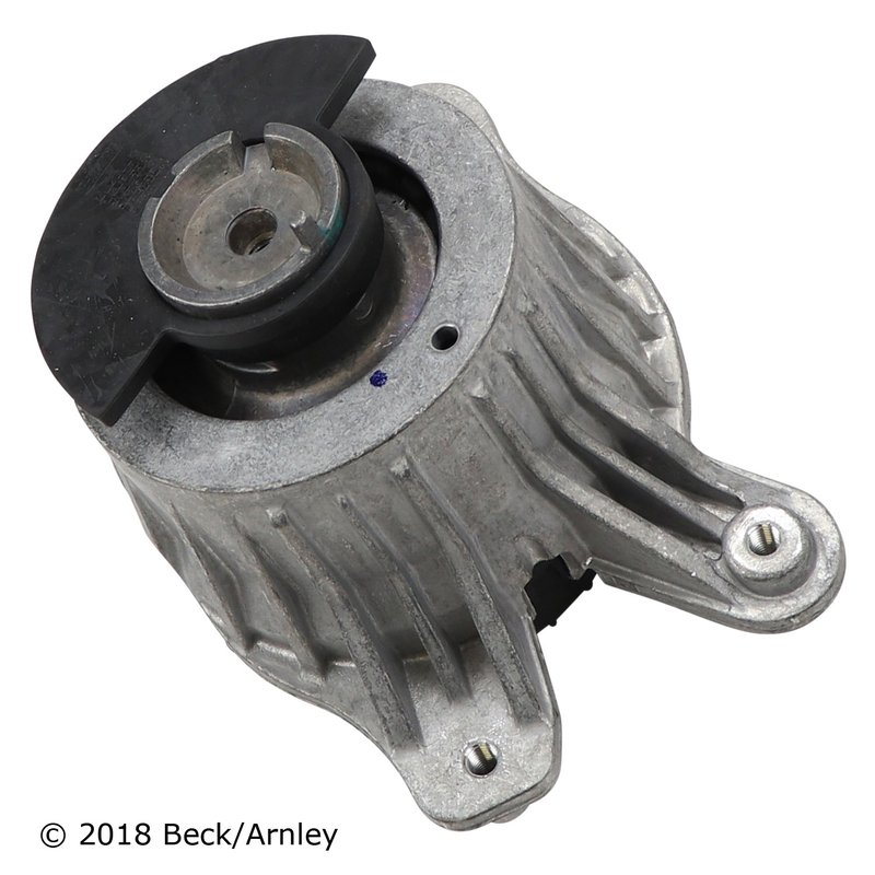 Beck Arnley 104-2356 Engine Mount - Left