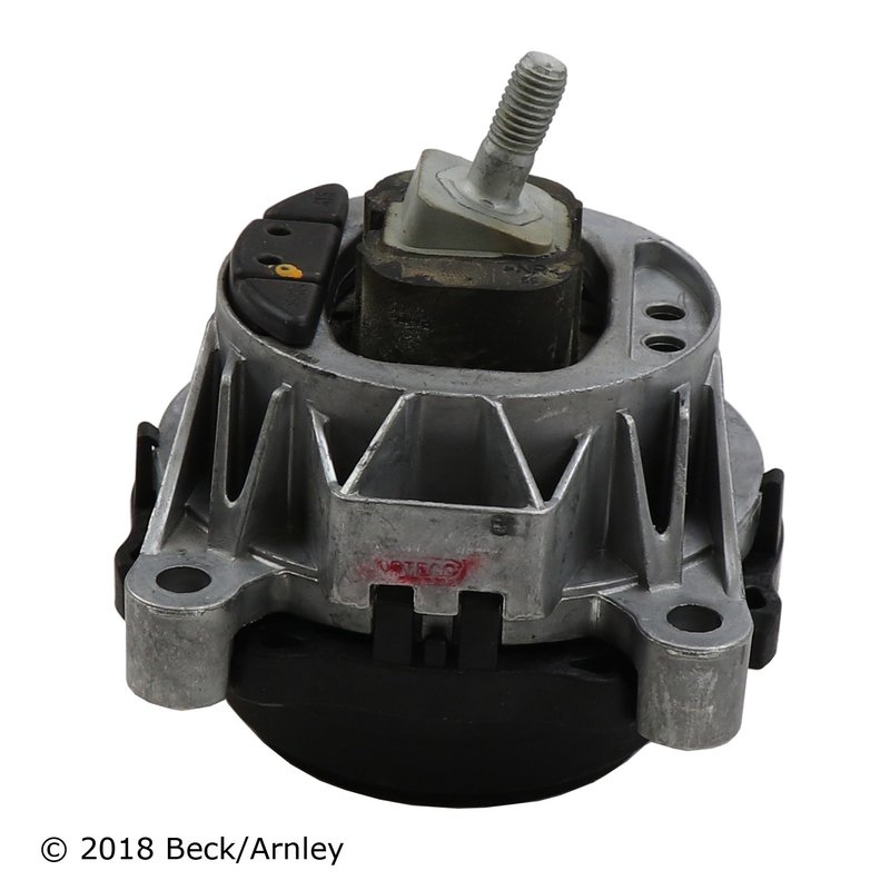 Beck Arnley 104-2359 Engine Mount - Left