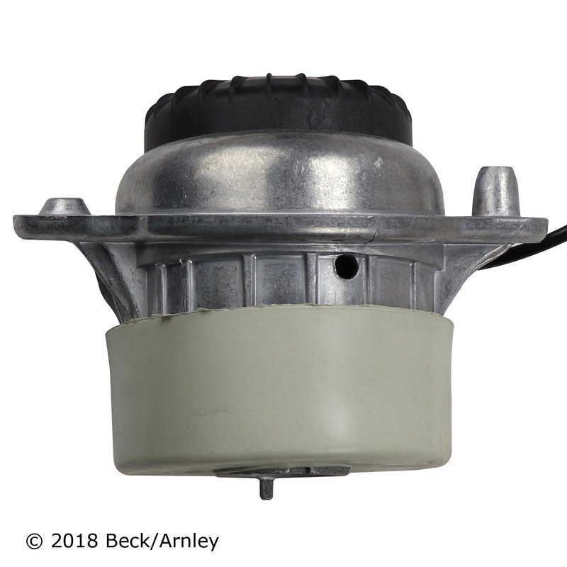 Beck Arnley 104-2360 Engine Mount - Right