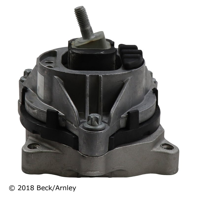 Beck Arnley 104-2362 Engine Mount - Right