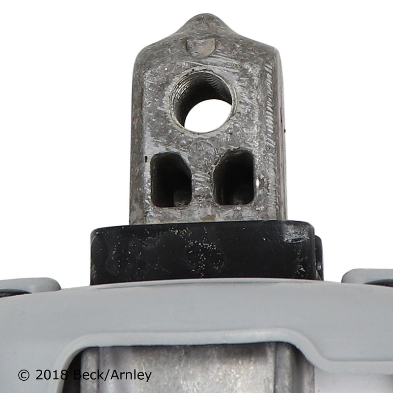 Beck Arnley 104-2366 Engine Mount - Right