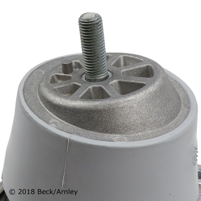 Beck Arnley 104-2368 Engine Mount - Left