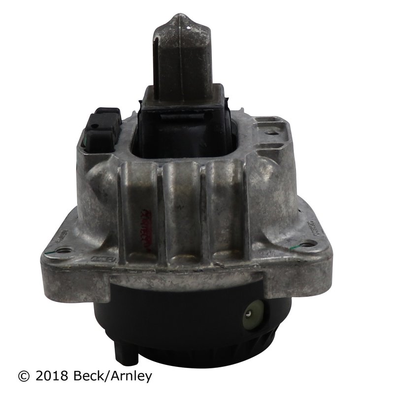 Beck Arnley 104-2370 Engine Mount - Right