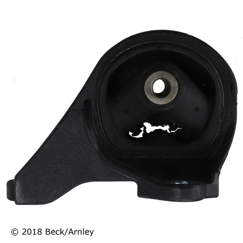 Beck Arnley 104-2371 Engine Mount - Rear