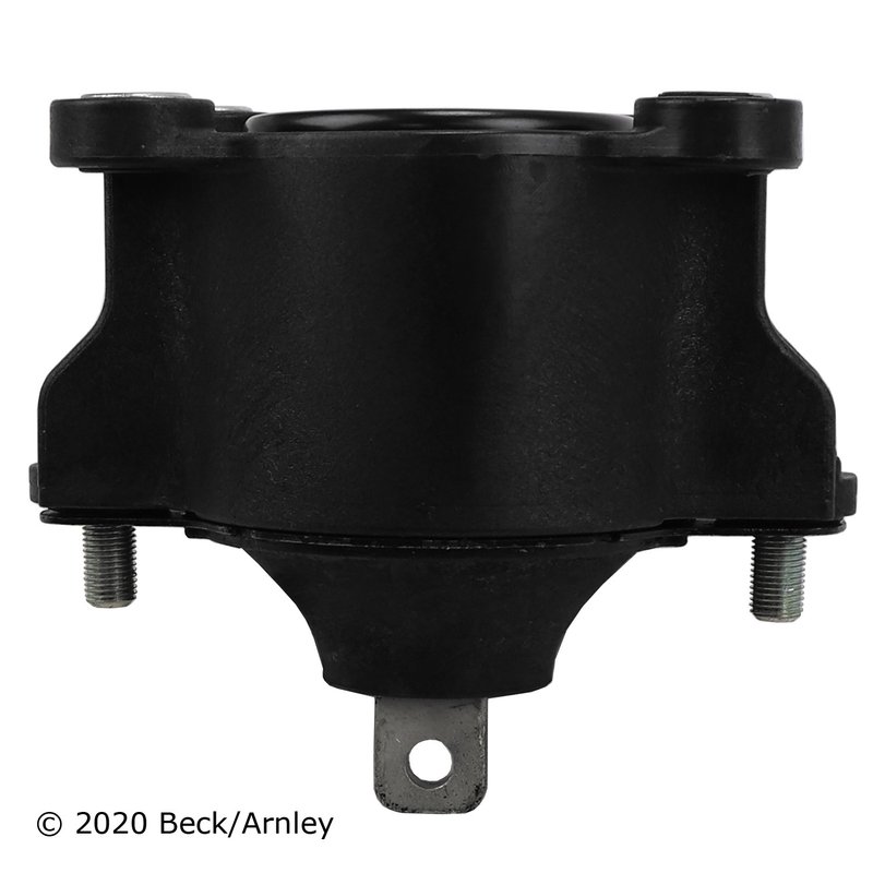 Beck Arnley 104-2373 Engine Mount - Front