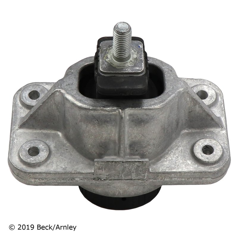 Beck Arnley 104-2374 Engine Mount