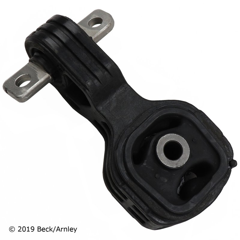Beck Arnley 104-2375 Engine Torque Strut Mount - Rear