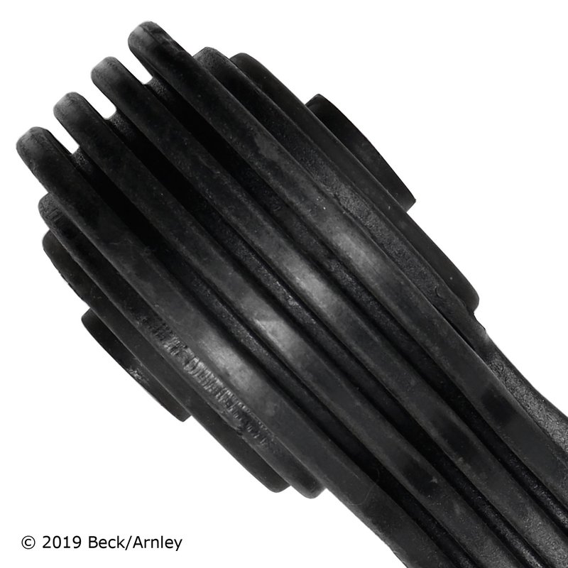 Beck Arnley 104-2377 Engine Torque Strut Mount - Right