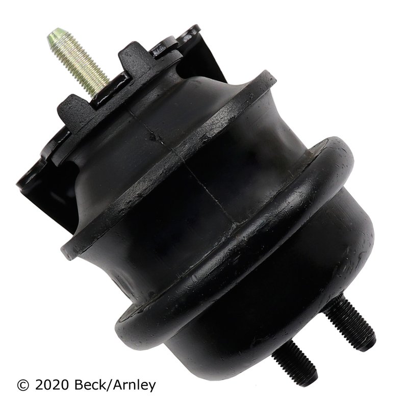 Beck Arnley 104-2379 Engine Mount - Front or Rear