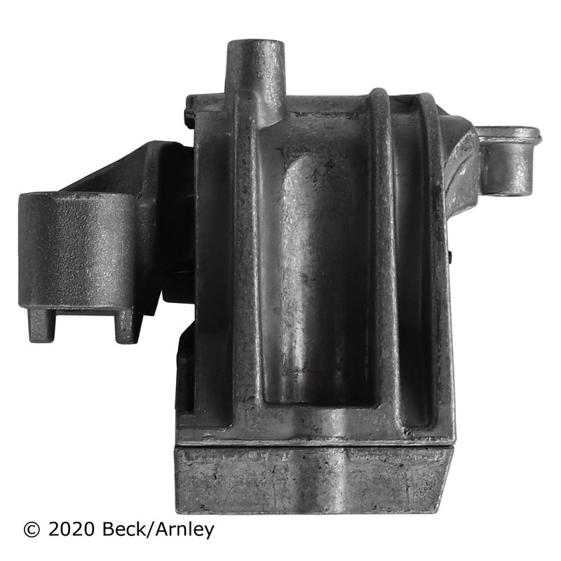 Beck Arnley 104-2381 Engine Mount - Right