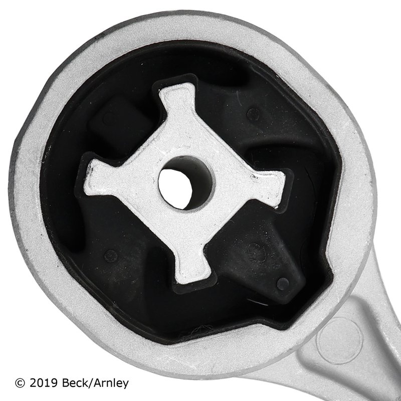 Beck Arnley 104-2382 Engine Torque Strut Mount - Rear